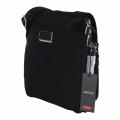Small Product Preview Image 3